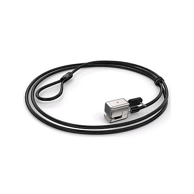 Kensington Keyed Cable Lock Surface Pro (K68135)
