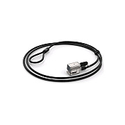 Kensington Keyed Cable Lock Surface Pro (K68136WW)