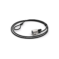 Kensington Keyed Cable Lock Surface Pro (K68136WW)