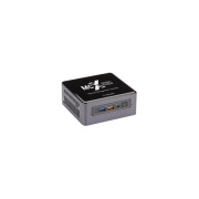 Black Box Mcx Gen 2 Controller Up To 12 Endpoints (MCX-G2-CTRL-12)