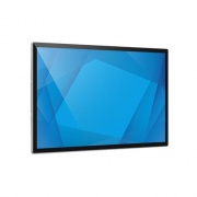 Elo Touch Solutions Elo, 5053l Pcap 50-inch Wide Lcd Monitor, 4k Uhd Ag (E665859)
