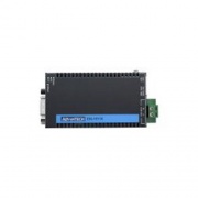 B+B Smartworx 1-port Device Server Rs-232/422/485 (EKI-1511-A)