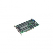 B+B Smartworx 128-ch Isolated Digital I/o Pci Card (PCI1758UDIOBE)