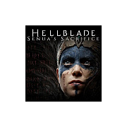 Microsoft Hellblade X/s/1 Esd (G7Q00077ESD)