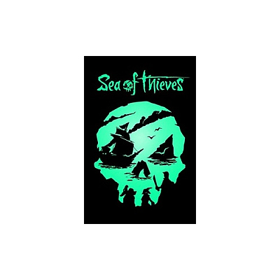 Microsoft Sea Of Thieves X/s/1 Esd (G7Q00121ESD)