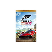 Microsoft Forza Horizon 5 Premium X/s/1 Esd (G7Q00126ESD)