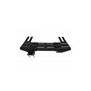 Havis Base,vmt,hdm,unvmt,shppng (CHDM1019)