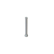 Panorama Antennas 4g/5g Mimo Omni Tube Antenna 0.5 M N (f) (BSM66005NJ)