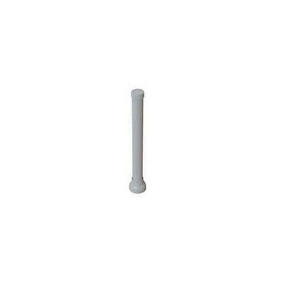 Panorama Antennas 4g/5g Mimo Omni Tube Antenna 0.5 M N (f) (BSM66005NJ)