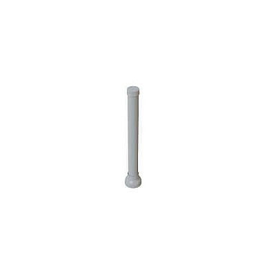 Panorama Antennas 4g/5g Mimo Omni Tube Antenna 5m N(m) (BSM6605NP)