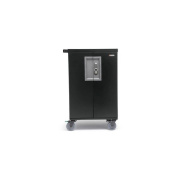 Bretford 36x Corex Cart (TCOREX36-CK)