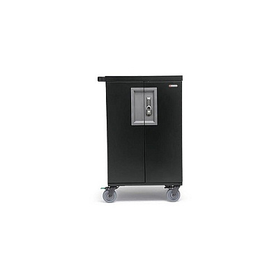 Bretford 36x Corex Cart (TCOREX36CK)