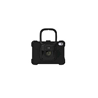 The Joy Factory Axtion Bold Mp+ Ipad Mini 6th Gen (CWA302MP)