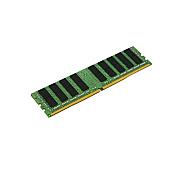 Kingston 128gb Ddr4-3200mhz Lrdimm Quad Rank Module (KCSUC432LQ/128G)