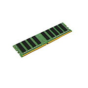 Kingston 128gb Ddr4-3200mhz Lrdimm Quad Rank Module (KTHPL432LQ/128G)