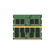 Kingston 16gb Ddr4 3200mhz Ecc Sodimm (KTHPN432E/16G)