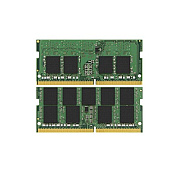 Kingston 16gb Ddr4 3200mhz Ecc Sodimm (KTLTN432E/16G)