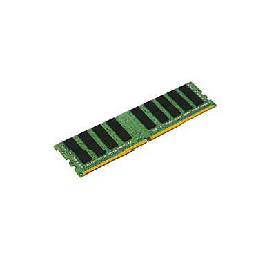 Kingston 32gb Ddr4-3200mhz Reg Ecc X8 Module (KTLTS432D8/32G)