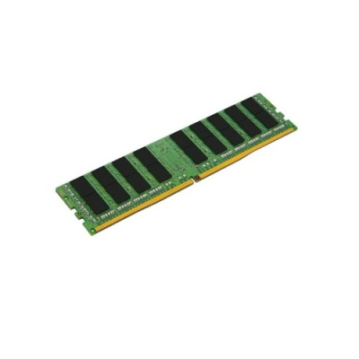 Kingston 128gb Ddr4-3200mhz Lrdimm Quad Rank Module (KTLTS432LQ/128G)