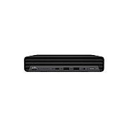 HP Edk 800g6 Dm I5-10600 16gb/256gb Pc (5U065US#ABA)