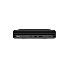 HP Edk 800g6 Dm I5-10600 16gb/256gb Pc (5U065US#ABA)