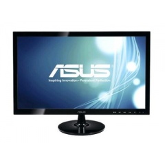 PC Wholesale Rfrb Asus Vs248h-p 24in Led Display (051791298664-R)
