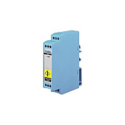 B+B Smartworx Isolated Thermocouple Input Module (ADAM3011AE)