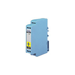 B+B Smartworx Isolated Thermocouple Input Module (ADAM3011AE)