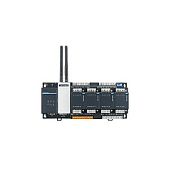 B+B Smartworx 4-slot Io Expansion, Cortex-a8 Wireless (ADAM3600C2GL1A1E)