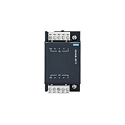 B+B Smartworx 4-ch Ai Module (ADAM3617AE)
