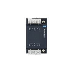 B+B Smartworx 4-ch Ai Module (ADAM3617AE)