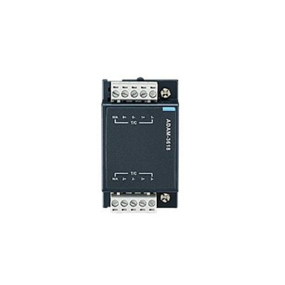 B+B Smartworx 4-ch Tc Module (ADAM3618AE)