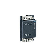 B+B Smartworx 4-ch Ao Module (ADAM3624AE)