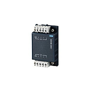 B+B Smartworx 8-ch Di Module (ADAM3651AE)