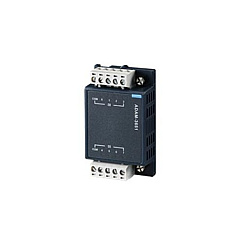 B+B Smartworx 8-ch Di Module (ADAM3651AE)