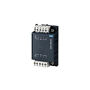 B+B Smartworx 8-ch Do Module (ADAM3656AE)