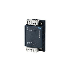B+B Smartworx 8-ch Do Module (ADAM3656AE)