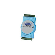 B+B Smartworx Counter/frequency Module (ADAM4080E)