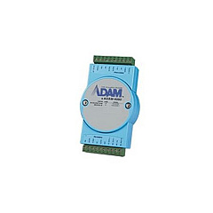 B+B Smartworx Counter/frequency Module (ADAM4080E)