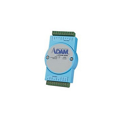 B+B Smartworx Counter/frequency Module (ADAM4080E)