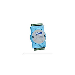 B+B Smartworx Wide-temp Rs-422/rs-485 Repeater (ADAM4510IAE)