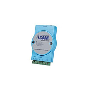 B+B Smartworx 1-port Modbus Gateway (ADAM4572CE)