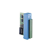 B+B Smartworx 8-ch Isolated Di Module (ADAM5052AE)