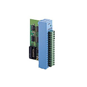B+B Smartworx 16-ch Do Module (ADAM5056AE)