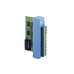 B+B Smartworx 16-ch Do Module (ADAM5056AE)