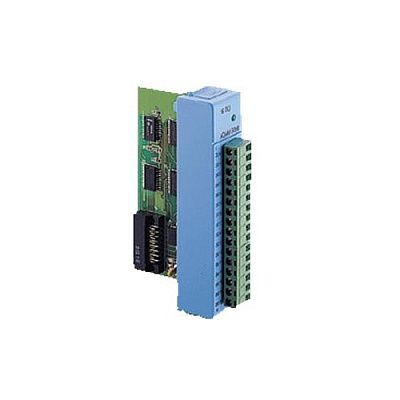 B+B Smartworx 16-ch Do Module (ADAM5056AE)