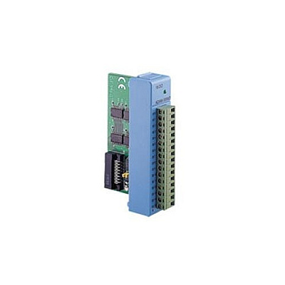 B+B Smartworx 16-ch Do Module W/ Led (ADAM5056DAE)