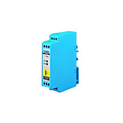 B+B Smartworx Isolated Ac Voltage Input Module (ADAM3112AE)