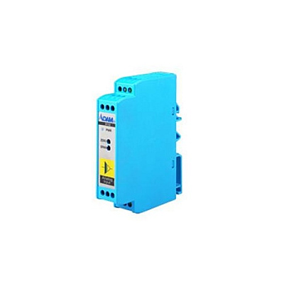B+B Smartworx Isolated Ac Voltage Input Module (ADAM3112AE)