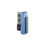 B+B Smartworx 4-ch Counter/frequency Module (ADAM5080BE)